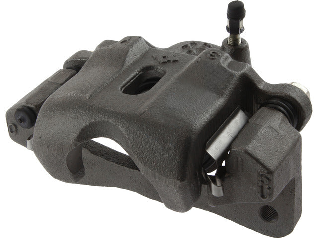 Disc Brake Caliper Centric Parts 141.45019