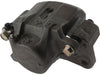 Disc Brake Caliper Centric Parts 141.45019
