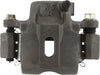 Disc Brake Caliper Centric Parts 141.45019