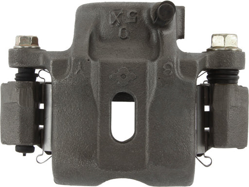 Disc Brake Caliper Centric Parts 141.45019