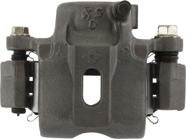 Disc Brake Caliper Centric Parts 141.45019