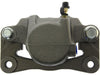 Disc Brake Caliper Centric Parts 141.45020