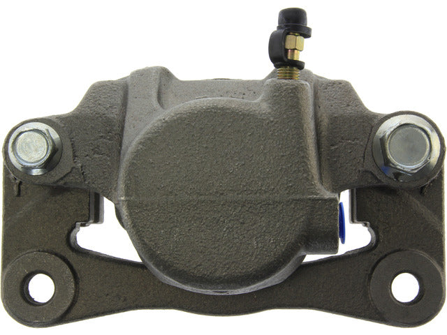 Disc Brake Caliper Centric Parts 141.45020