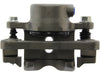 Disc Brake Caliper Centric Parts 141.45020