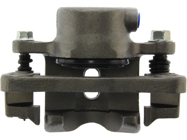 Disc Brake Caliper Centric Parts 141.45020