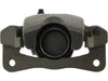 Disc Brake Caliper Centric Parts 141.45020