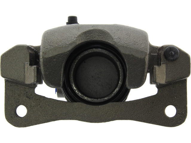 Disc Brake Caliper Centric Parts 141.45020
