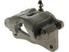 Disc Brake Caliper Centric Parts 141.45020