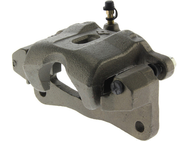 Disc Brake Caliper Centric Parts 141.45020