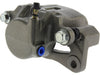 Disc Brake Caliper Centric Parts 141.45020