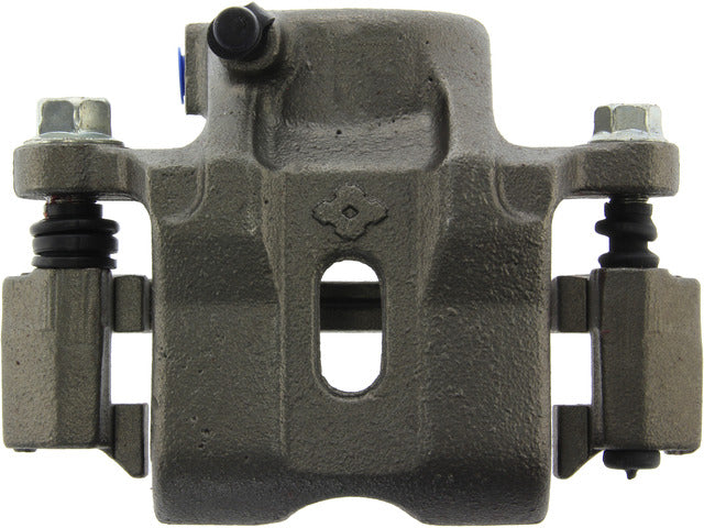 Disc Brake Caliper Centric Parts 141.45020