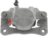 Disc Brake Caliper Centric Parts 141.45021