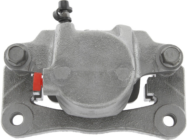Disc Brake Caliper Centric Parts 141.45021