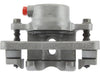 Disc Brake Caliper Centric Parts 141.45021