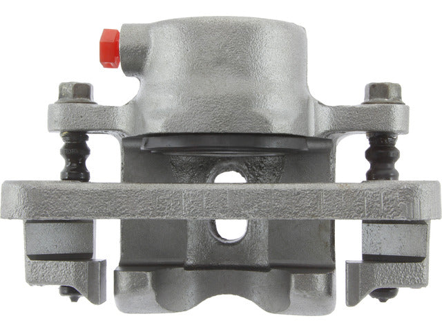 Disc Brake Caliper Centric Parts 141.45021