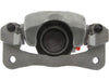 Disc Brake Caliper Centric Parts 141.45021