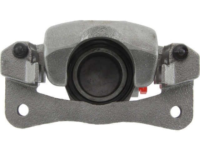 Disc Brake Caliper Centric Parts 141.45021