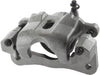 Disc Brake Caliper Centric Parts 141.45021
