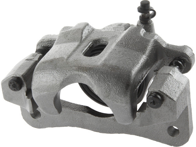 Disc Brake Caliper Centric Parts 141.45021