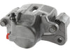 Disc Brake Caliper Centric Parts 141.45021