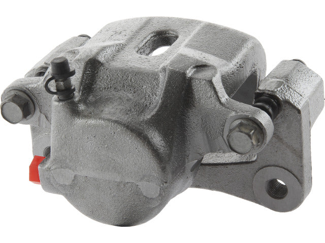 Disc Brake Caliper Centric Parts 141.45021