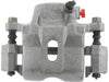 Disc Brake Caliper Centric Parts 141.45021