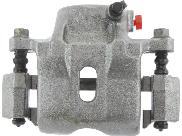 Disc Brake Caliper Centric Parts 141.45021