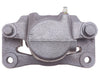 Disc Brake Caliper Centric Parts 141.45022