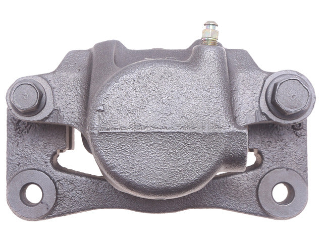 Disc Brake Caliper Centric Parts 141.45022