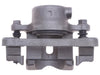 Disc Brake Caliper Centric Parts 141.45022