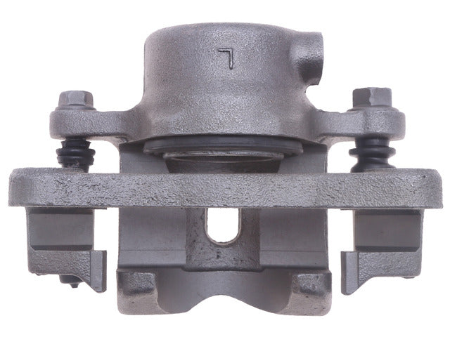 Disc Brake Caliper Centric Parts 141.45022