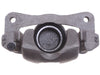Disc Brake Caliper Centric Parts 141.45022