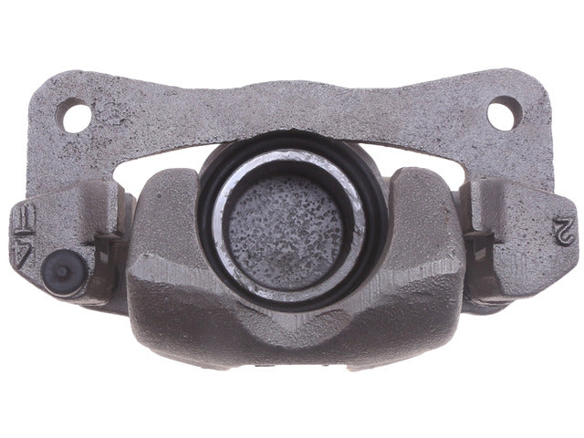 Disc Brake Caliper Centric Parts 141.45022