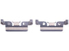 Disc Brake Caliper Centric Parts 141.45022