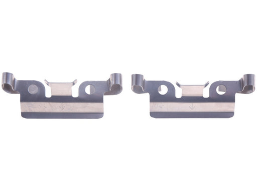 Disc Brake Caliper Centric Parts 141.45022