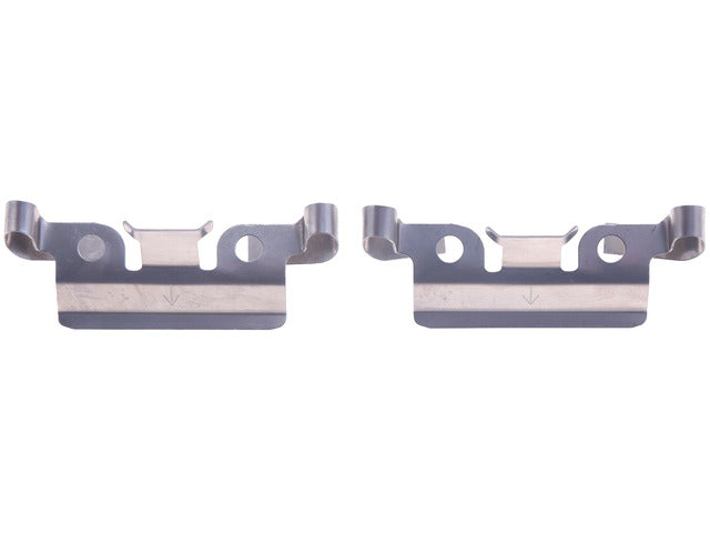 Disc Brake Caliper Centric Parts 141.45022