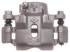 Disc Brake Caliper Centric Parts 141.45022