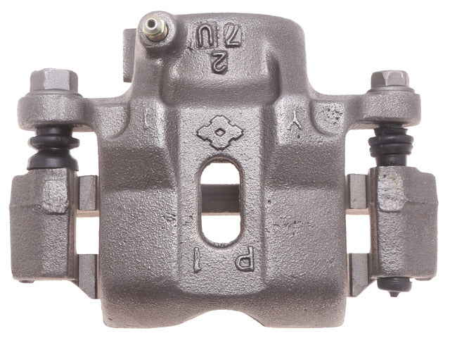 Disc Brake Caliper Centric Parts 141.45022
