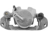 Disc Brake Caliper Centric Parts 141.45023