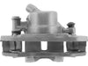 Disc Brake Caliper Centric Parts 141.45023