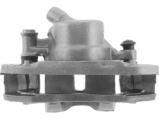 Disc Brake Caliper Centric Parts 141.45023