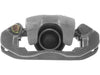 Disc Brake Caliper Centric Parts 141.45023