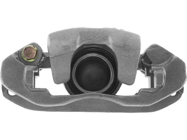 Disc Brake Caliper Centric Parts 141.45023