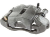 Disc Brake Caliper Centric Parts 141.45023