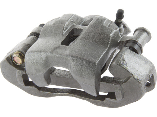 Disc Brake Caliper Centric Parts 141.45023