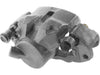 Disc Brake Caliper Centric Parts 141.45023