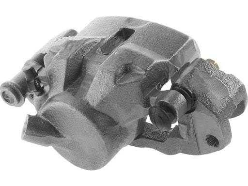 Disc Brake Caliper Centric Parts 141.45023