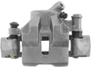 Disc Brake Caliper Centric Parts 141.45023