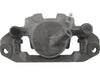 Disc Brake Caliper Centric Parts 141.45024