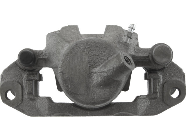 Disc Brake Caliper Centric Parts 141.45024
